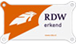 rdw logo