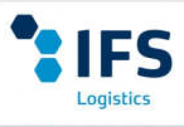 2024, wederom IFS Logistics 'higher level' gecertificeerd. 