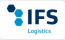 2024-wederom-ifs-logistics-higher-level-gecertificeerd